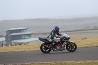 7th-March-2020;Anglesey-Race-Circuit;No-Limits-Track-Day;anglesey-no-limits-trackday;anglesey-photographs;anglesey-trackday-photographs;enduro-digital-images;event-digital-images;eventdigitalimages;no-limits-trackdays;peter-wileman-photography;racing-digital-images;trac-mon;trackday-digital-images;trackday-photos;ty-croes